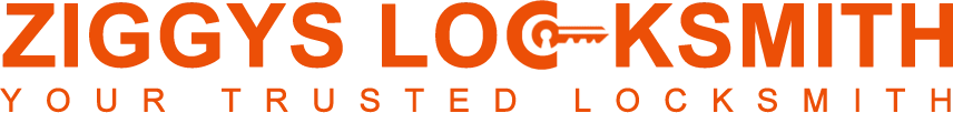 ziggys locksmith